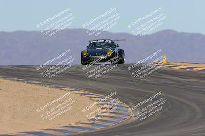 media/Apr-05-2025-PCA San Diego (Sat) [[2977f3371d]]/2-Red Group/Session 3 (Turns 9 and 10)/